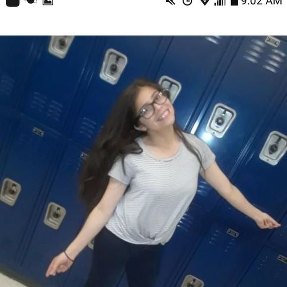 giselleaguil555
